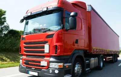 Antalya Kovancılar Ambar Kargo