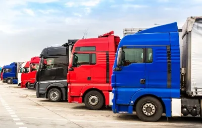 Antalya Kovancılar Ambar Nakliyat