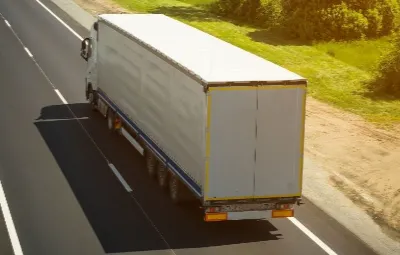 Antalya Kovancılar | Parça Eşya Taşıma