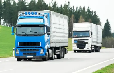 Antalya Kovancılar | Eşya Taşıma